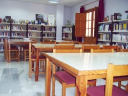 Servicios