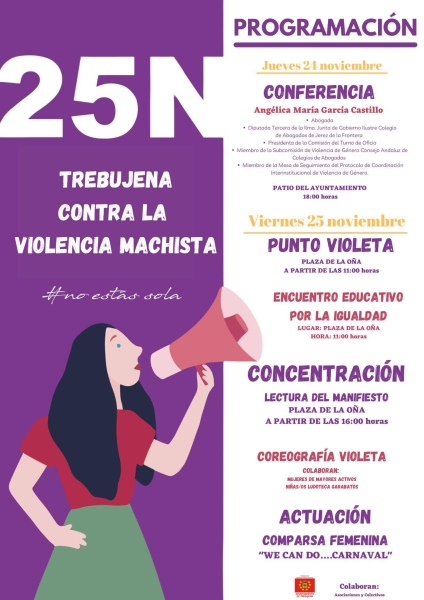 316659037_2291266647715275_2785915838397161614_n