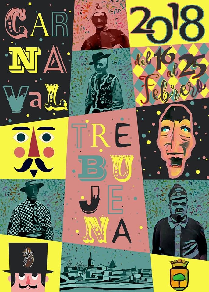 CarnavalTrebujena2018