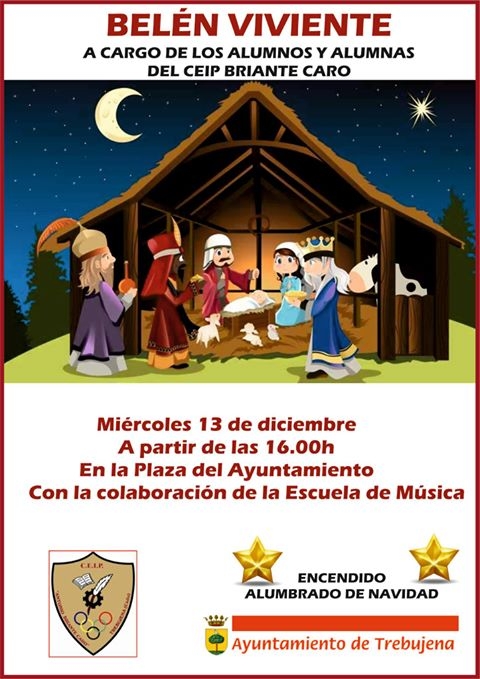 PortalViviente2017