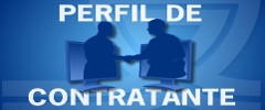 BannerPerfilContratante