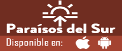 Banner ParaisosDelSur240x100