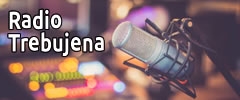 Banner RadioTrebujena