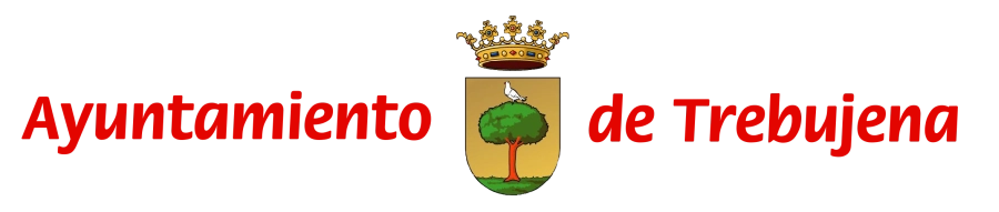 Trebujena